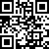 https://tazenews.com/x5qL2