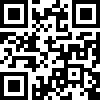 https://tazenews.com/x3pHP
