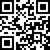 https://tazenews.com/x5YvM