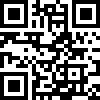 https://tazenews.com/x3r45
