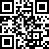 https://tazenews.com/xvsP
