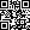 https://tazenews.com/x3DMS