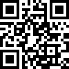 https://tazenews.com/xzNT