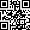https://tazenews.com/x3XjV