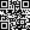 https://tazenews.com/x3Rdh