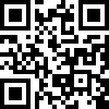 https://tazenews.com/x6dGS