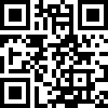 https://tazenews.com/x6pPM