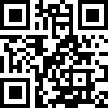 https://tazenews.com/x4HjT