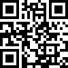 https://tazenews.com/x5MGy