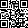 https://tazenews.com/x3csS