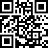 https://tazenews.com/x58c9