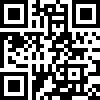 https://tazenews.com/x5hTR