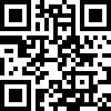 https://tazenews.com/x6mSR