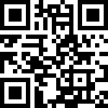https://tazenews.com/x5ScQ