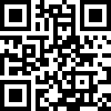 https://tazenews.com/x5bQh