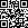 https://tazenews.com/x54kq