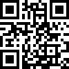 https://tazenews.com/x6dQr