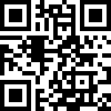 https://tazenews.com/x6hW6