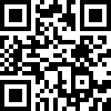 https://tazenews.com/xCqB