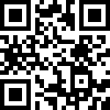 https://tazenews.com/xjPr