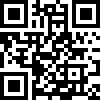 https://tazenews.com/x6fKZ