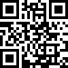 https://tazenews.com/x4pdK
