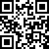 https://tazenews.com/x48FX