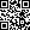 https://tazenews.com/xqP2
