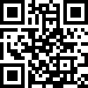 https://tazenews.com/x6kJ8