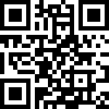 https://tazenews.com/x6nx2