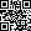 https://tazenews.com/x5Bfc