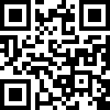 https://tazenews.com/x6bXb