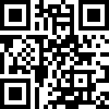 https://tazenews.com/x6pXk