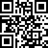 https://tazenews.com/x68sK