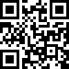 https://tazenews.com/x4kFS