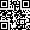 https://tazenews.com/x5YPF