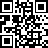 https://tazenews.com/x6mYz