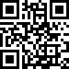 https://tazenews.com/x6ptn