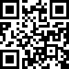 https://tazenews.com/x3tPy