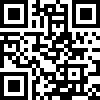https://tazenews.com/x6mNr