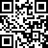 https://tazenews.com/x4gQX