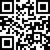 https://tazenews.com/x5rN6