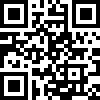 https://tazenews.com/xnJB