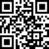 https://tazenews.com/xmmy