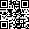 https://tazenews.com/x3RLM