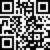 https://tazenews.com/x6nQQ
