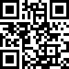 https://tazenews.com/x3GQN