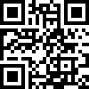 https://tazenews.com/x3RPy