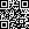 https://tazenews.com/xN38
