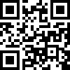 https://tazenews.com/x3nLF